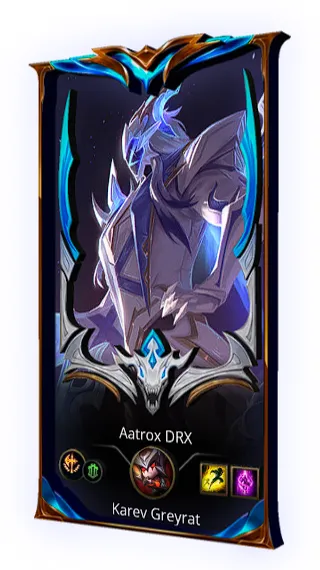 Guia Aatrox Definitiva